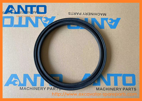 ZGAQ-00100 Suku Cadang Ring Excavator ZGAQ00100 Untuk HYUNDAI R200W7 R200W7A