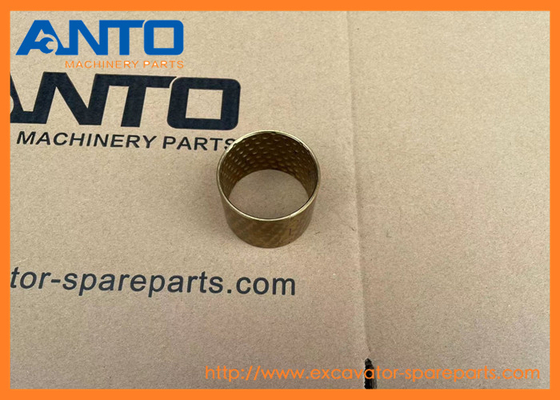 ZGAQ02891 ZGAQ-02891 Suku Cadang Bushing Excavator Untuk HYUNDAI R140W9 R140W9A