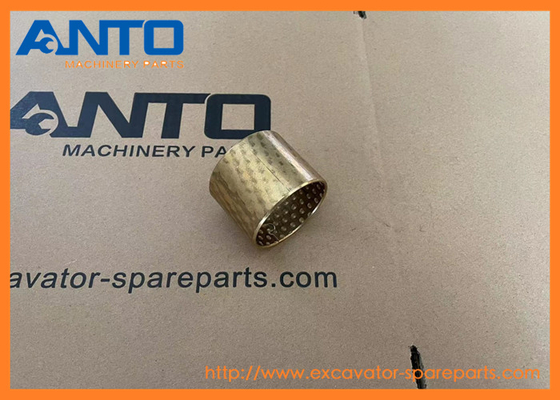ZGAQ02891 ZGAQ-02891 Suku Cadang Bushing Excavator Untuk HYUNDAI R140W9 R140W9A