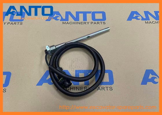 VOE22383378 22383378 Sensor Tingkat Minyak Excavator Spare Parts Untuk EC240C EC250E EC290B