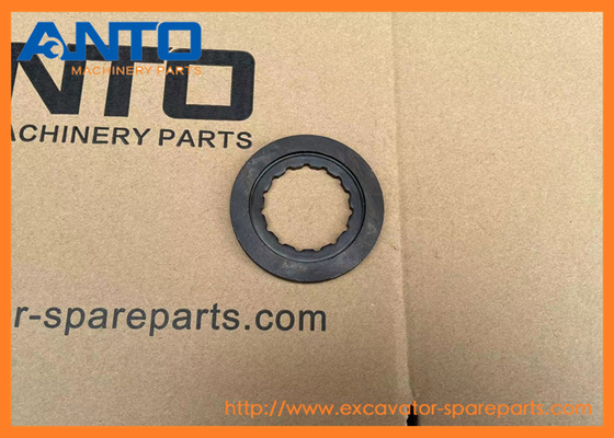 ZGAQ02908 ZGAQ-02908 Suku Cadang Excavator Washer Dorong Untuk HYUNDAI R140W9