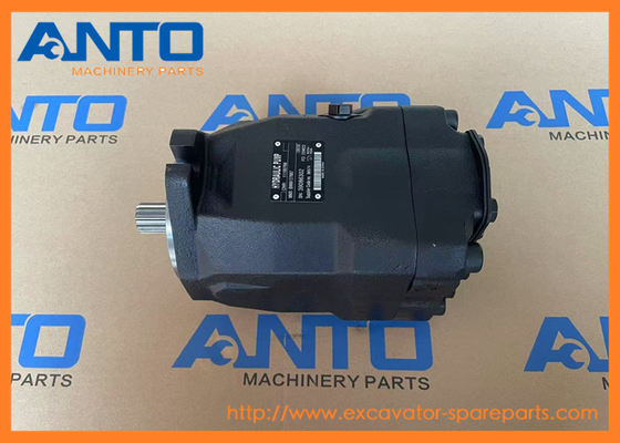 VOE11190766 11190766 Suku Cadang Pompa Hidrolik Excavator Untuk A25D A30D A35D A40D