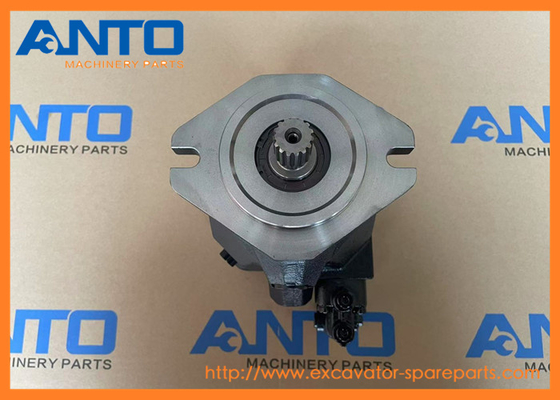 VOE11190766 11190766 Suku Cadang Pompa Hidrolik Excavator Untuk A25D A30D A35D A40D