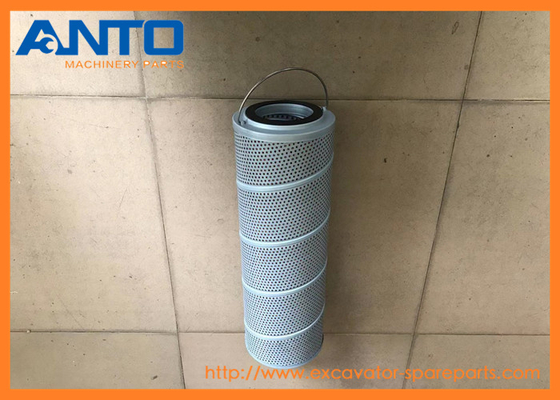 31Q601280 31Q6-01280 Filter Elemen Pengembalian Ekskavator Untuk HYUNDAI R210LC9