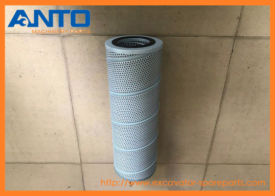 31Q601280 31Q6-01280 Filter Elemen Pengembalian Ekskavator Untuk HYUNDAI R210LC9