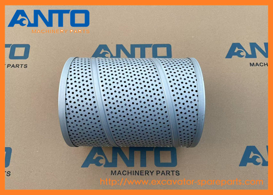 207-60-71183 2076071183 Filter Penggali Elemen Untuk KOMATSU HB205 HB215 PC300