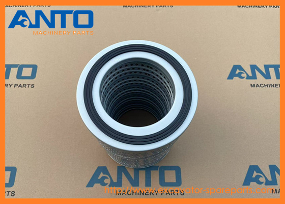 207-60-71183 2076071183 Filter Penggali Elemen Untuk KOMATSU HB205 HB215 PC300