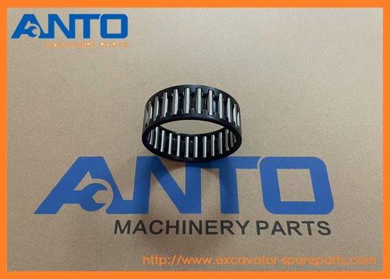 714-23-19410 419-15-12660 Bantalan Suku Cadang Wheel Loader KOMATSU Untuk WA430-6
