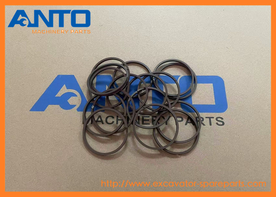 419-15-12121 419-15-12120 Seal Ring KOMATSU Wheel Loader Spare Parts Untuk WA100-1