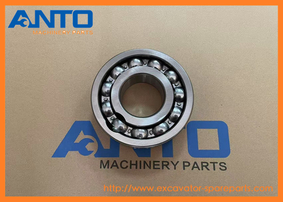 419-15-13250 4191513250 Bantalan Komatsu Wheel Loader suku cadang untuk WA200-1