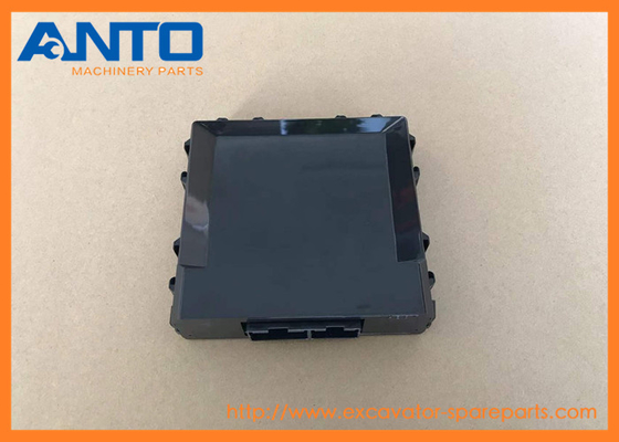 20Y-810-1231 20Y8101231 Pengontrol Ekskavator Untuk KOMATSU PC130 PC160 PC190