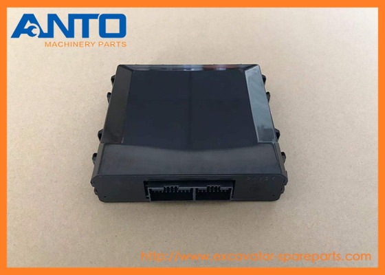 20Y-810-1231 20Y8101231 Pengontrol Ekskavator Untuk KOMATSU PC130 PC160 PC190
