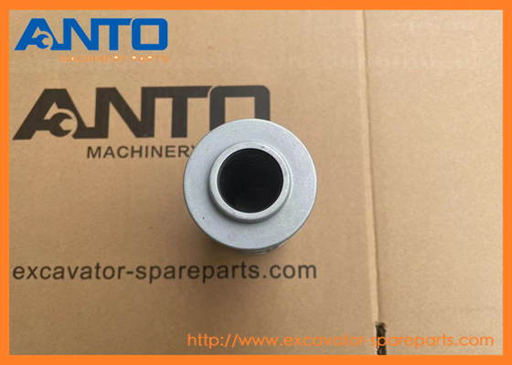 31Q6-20340 31Q620340 Filter Excavator Fuel Element Untuk HYUNDAI R1200-9 R125LCR-9A R140LC9