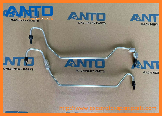 3932034 393-2034 Bagian Mesin Excavator Listrik Untuk 323D2 L