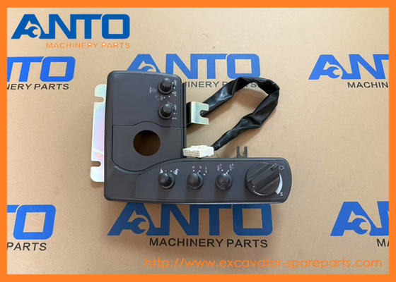 4631128 Bagian-bagian listrik penggali switch yang cocok untuk HITACHI ZX110-3 ZX110-3-AMS