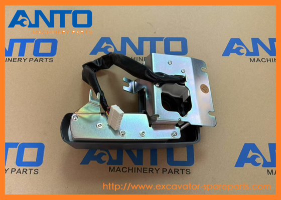 4631128 Bagian-bagian listrik penggali switch yang cocok untuk HITACHI ZX110-3 ZX110-3-AMS