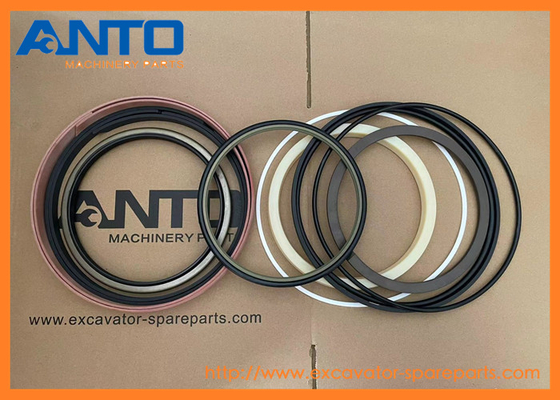 4699081 Seal Kit Excavator Spare Parts Untuk HITACHI EX1200-6