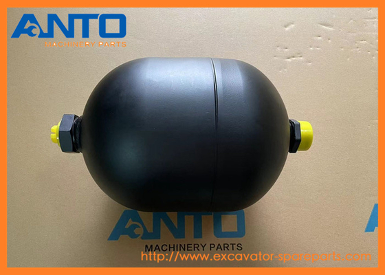 2367796 236-7796 Suku Cadang Excavator Accmulator Untuk 725 725C 730 730C