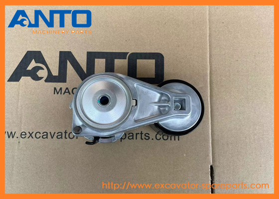 3779082 377-9082 Bagian Mesin Excavator Tension Belt Untuk 312D2 312D2 GC 312D2 L