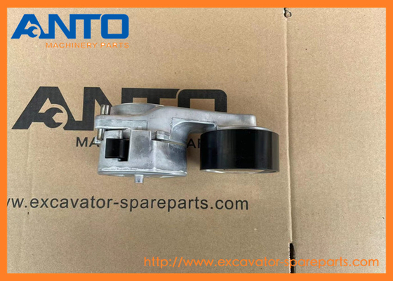 3779082 377-9082 Bagian Mesin Excavator Tension Belt Untuk 312D2 312D2 GC 312D2 L