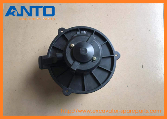 K1002206 Motor Blower Excavator Suku Cadang AC Untuk DOOSAN DX140LC DX140LC-3 DX140W