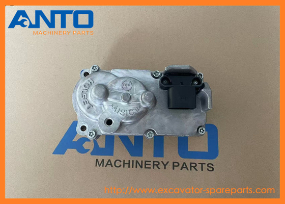 3784300 Aktuator Elektronik Turbo Suku Cadang Excavator HYUNDAI Untuk HW210 HX220 L