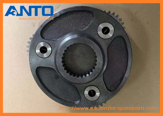05/903866 Majelis Pengurangan Gear Untuk JCB JS200 JS220 Swing Gearbox