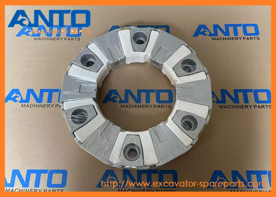 14586967 Suku Cadang Excavator Kopling Fleksibel Untuk EC700B EC700BHR EC700C
