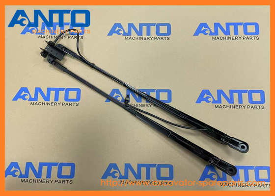 VOE11205832 11205832 Suku Cadang Lengan Wiper Excavator Untuk EC160C EC180C EC210C