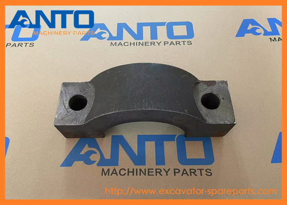 144-Z20-3350 144Z203350 Tutup.Kiri. (KIT) Suku Cadang Buldoser KOMATSU Untuk D60E-8 D65P-8
