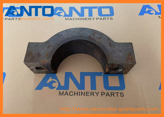 144-Z20-3350 144Z203350 Tutup.Kiri. (KIT) Suku Cadang Buldoser KOMATSU Untuk D60E-8 D65P-8
