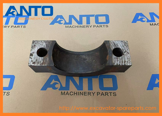 144-Z20-3350 144Z203350 Tutup.Kiri. (KIT) Suku Cadang Buldoser KOMATSU Untuk D60E-8 D65P-8
