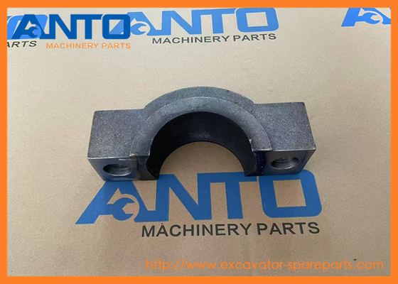 140-70-13151 1407013150 Cap.L.H. (KIT) Komatsu Bagian Cadang Bulldozer Untuk D60A-11D D65A-11