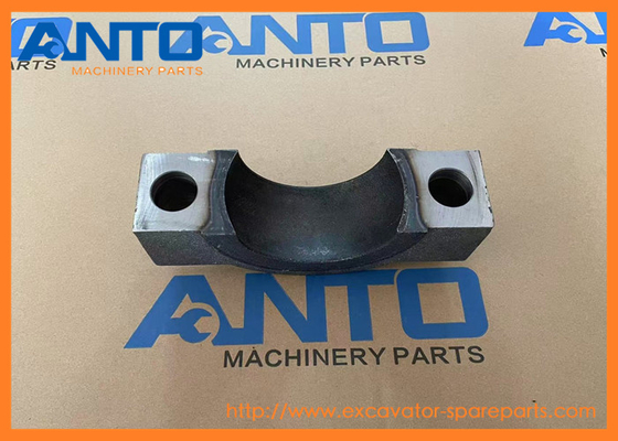 140-70-13151 1407013150 Cap.L.H. (KIT) Komatsu Bagian Cadang Bulldozer Untuk D60A-11D D65A-11