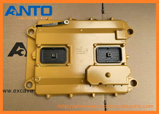 1890077 189-0077 Pengontrol Ekskavator Untuk M313C M315C M316C M318C