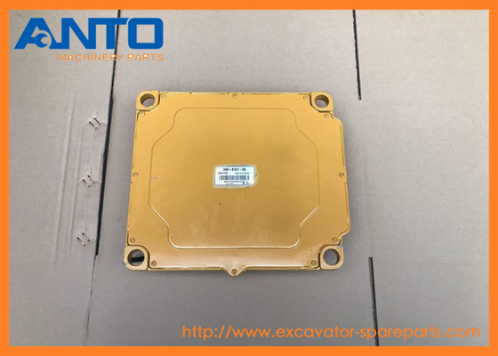 3408157 340-8157 Pengontrol Ekskavator Pengontrol Untuk 324E 324E L 324E LN 329E