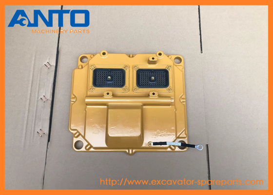 3408157 340-8157 Pengontrol Ekskavator Pengontrol Untuk 324E 324E L 324E LN 329E