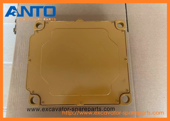 3572083 357-2083 Pengontrol Ekskavator Untuk 312E 312E L 314E CR 314E LCR
