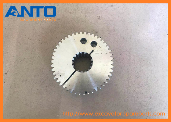 239-6599 2396599 Bagian Mesin Excavator Hub Untuk 322C 322C FM 324D 324D FM