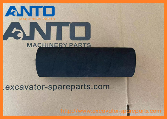 07260-04116 0726004116 suku cadang penggali selang untuk KOMATSU PC60 PC60U