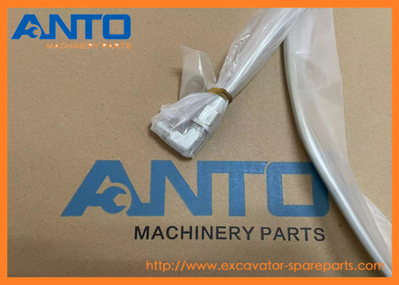 207-25-62110 2072562110 Suku Cadang Tabung Excavator Untuk KOMATSU PC270 PC270LL