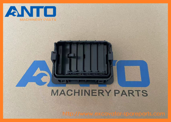 201-979-7820 2019797820 Kisi-kisi KOMATSU Excavator Suku Cadang AC Untuk PC1250SP-8R