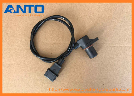 VOE20450707 Bagian Elektronik Penggali Tachometer Untuk VOE EC140C EC140D EC140E EC160B