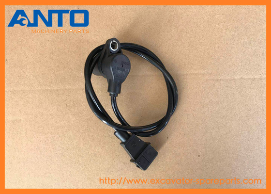 VOE20450707 Bagian Elektronik Penggali Tachometer Untuk Vo-lvo EC140C EC140D EC140E EC160B