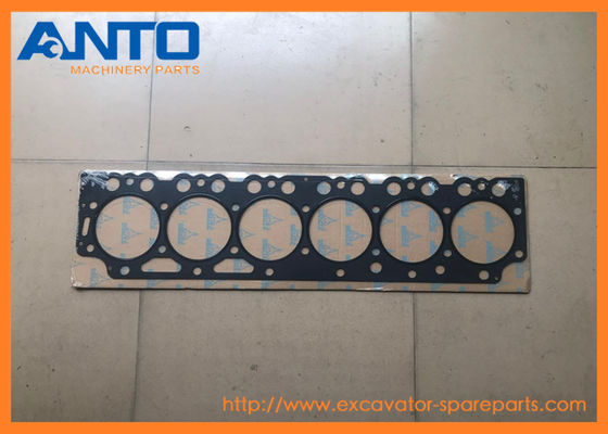 VOE20949868 Bagian Mesin Excavator untuk VOE EC240B EC240C EC250D