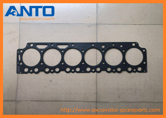VOE20949868 Bagian Mesin Excavator untuk VOE EC240B EC240C EC250D