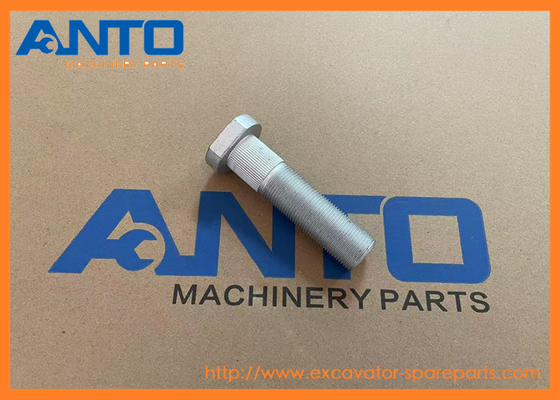 333-8037 3338037 suku cadang ekskavator rod-wheel untuk M313D M315D M315D M315D2 M316D