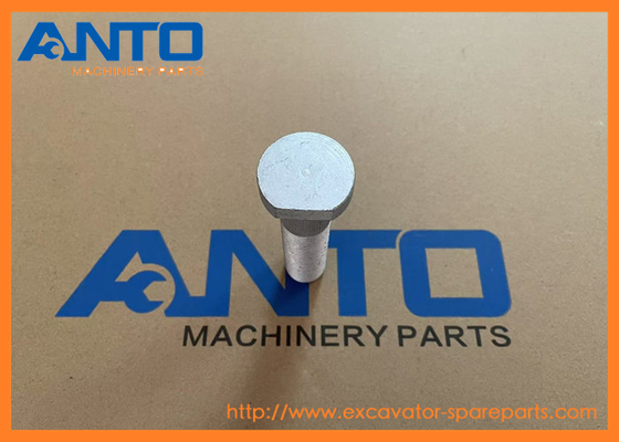 333-8037 3338037 suku cadang ekskavator rod-wheel untuk M313D M315D M315D M315D2 M316D
