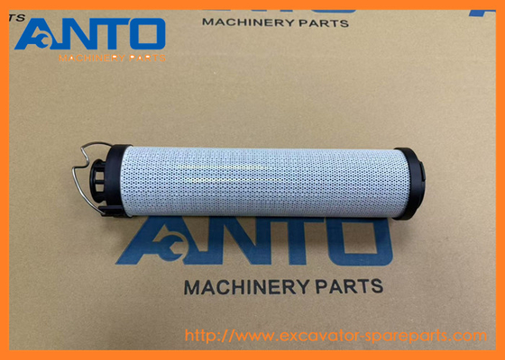 32/926001 32926001 Filter Hidraulik JCB Excavator Spare Parts Untuk 3CX 4CX
