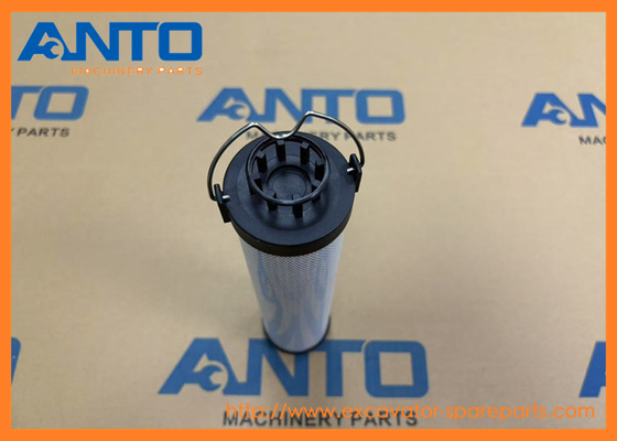 32/926001 32926001 Filter Hidraulik JCB Excavator Spare Parts Untuk 3CX 4CX